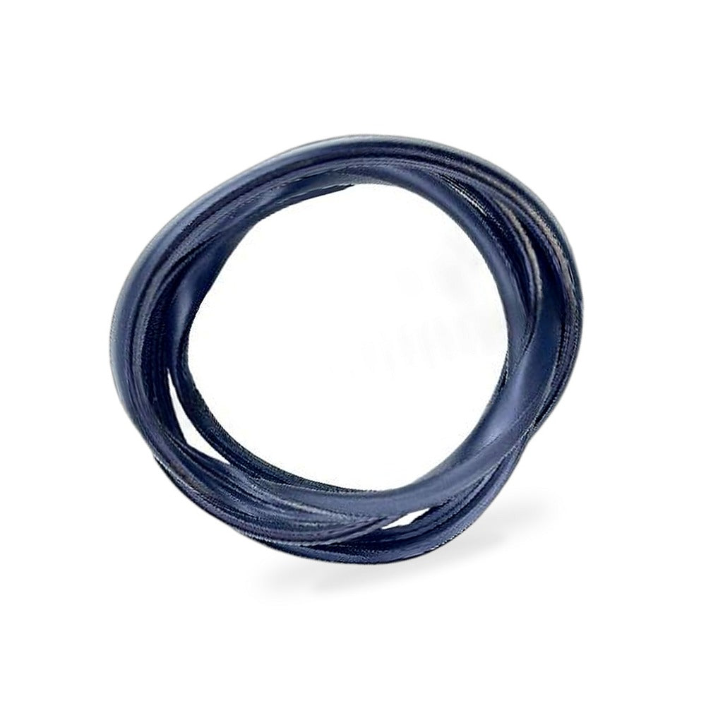 Sunroof Seal Strip Suitable for Ford Mondeo Focus 2007-2014 5M51-A502K67AB - BD2
