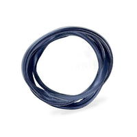 Sunroof Seal Strip Suitable for Ford Mondeo Focus 2007-2014 5M51-A502K67AB - BD4