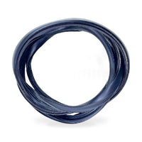 Sunroof Seal Strip Suitable for Ford Mondeo Focus 2007-2014 5M51-A502K67AB - ZT2