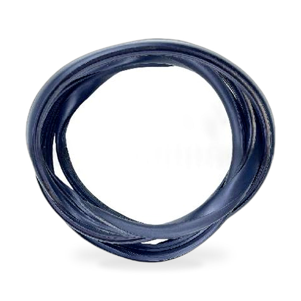 Sunroof Seal Strip Suitable for Ford Mondeo Focus 2007-2014 5M51-A502K67AB - ZT3