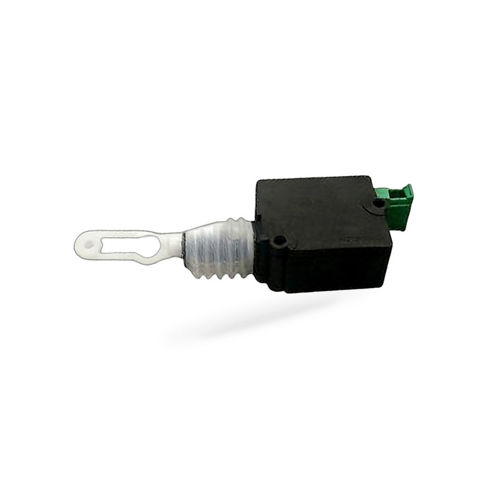 Trunk Lock Actuator Suitable for Audi A4 A6 S4 1998-2005 4B9962115 4B9962115B