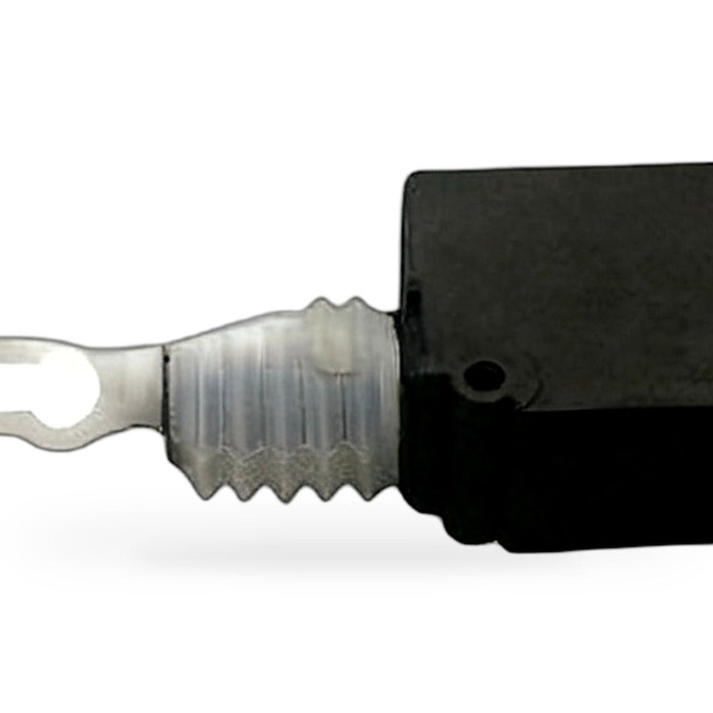 Trunk Lock Actuator Suitable for Audi A4 A6 S4 1998-2005 4B9962115 4B9962115B