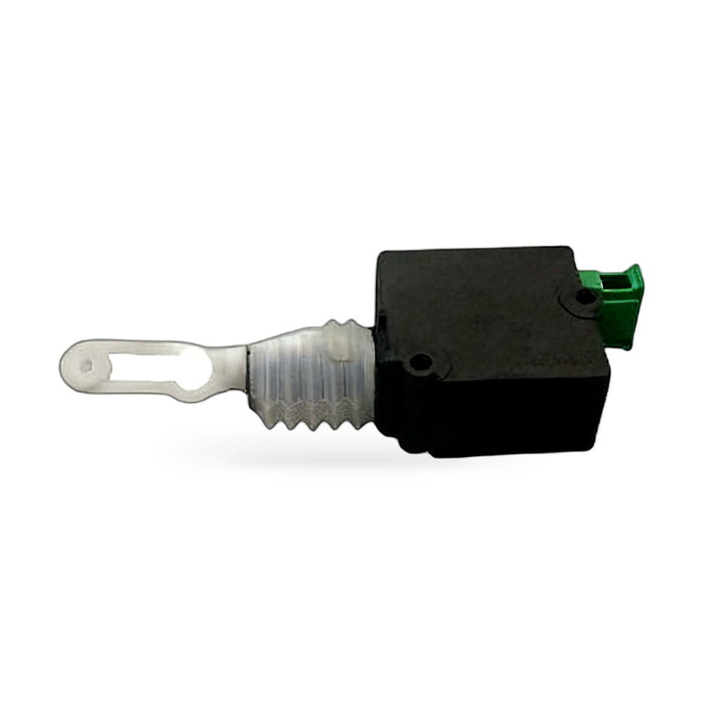Trunk Lock Actuator Suitable for Audi A4 A6 S4 1998-2005 4B9962115 4B9962115B