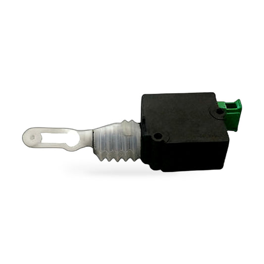 Trunk Lock Actuator Suitable for Audi A4 1998-2001 Ref. 4B9962115