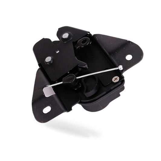 Trunk Tailgate Lock Latch Actuator Suitable for Chrysler 300 Dodge Charger