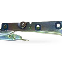 Trunk Lid Hinge RH Suitable for Ford Focus 2005-2011 Sedan YS41-F42700AA - XQ1