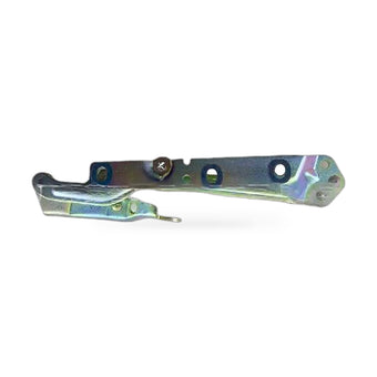 compare product Trunk Lid Hinge RH Suitable for Ford Focus 2005-2011 Sedan YS41-F42700AA