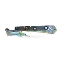 Trunk Lid Hinge RH Suitable for Ford Focus 2005-2011 Sedan YS41-F42700AA - ZT3
