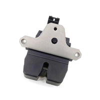 Trunk Lock Actuator Suitable for Ford Focus 2009-2017 4-Pin Rear Lid Lock - BD1