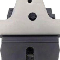 Trunk Lock Actuator Suitable for Ford Focus 2009-2017 4-Pin Rear Lid Lock - XQ1