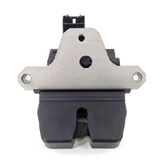 Trunk Lock Actuator Suitable for Ford Focus 2009-2017 4-Pin Rear Lid Lock - ZT2