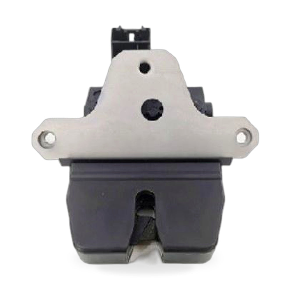 Trunk Lock Actuator Suitable for Ford Focus 2009-2017 4-Pin Rear Lid Lock - ZT3