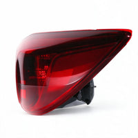 Tail Lamp Drivers Side Suitable for Mazda 3 BN BM Hatch 2013-2019 B45C51150A - ZT2