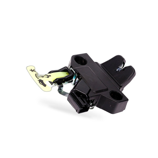 Tailgate Trunk Lid Lock Actuator Suitable for Toyota Corolla 2009-2013