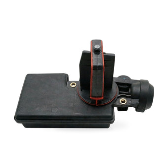 compare product Intake Manifold Control Valve Suitable for BMW 3 5 7 X3 X5 Z4 11617544805