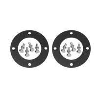 {{ 2x Deck Spindle Reinforcement Ring Suitable For John Deere Mower L100 L110 L120 }} - Buy Car Parts Online at {{ Kaka Auto Parts }}.