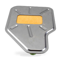 Transmission Filter Suitable for SsangYong Rexton Musso Korando Chairman - ZT3