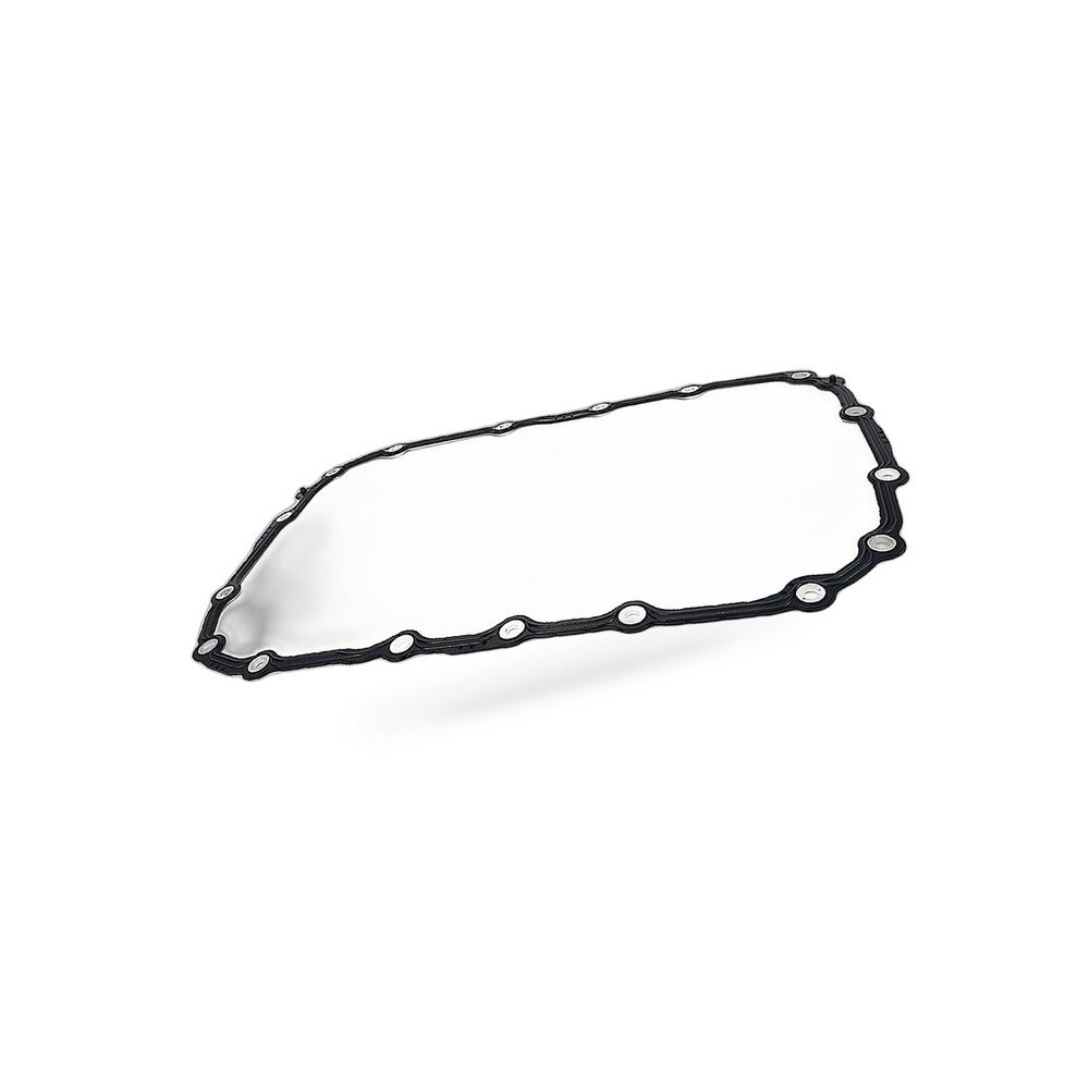 Transmission Oil Pan Filter Gasket Kit Suitable for Cadillac CTS SRX SLS Buick - BD4