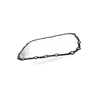 Transmission Oil Pan Filter Gasket Kit Suitable for Cadillac CTS SRX SLS Buick - BD4