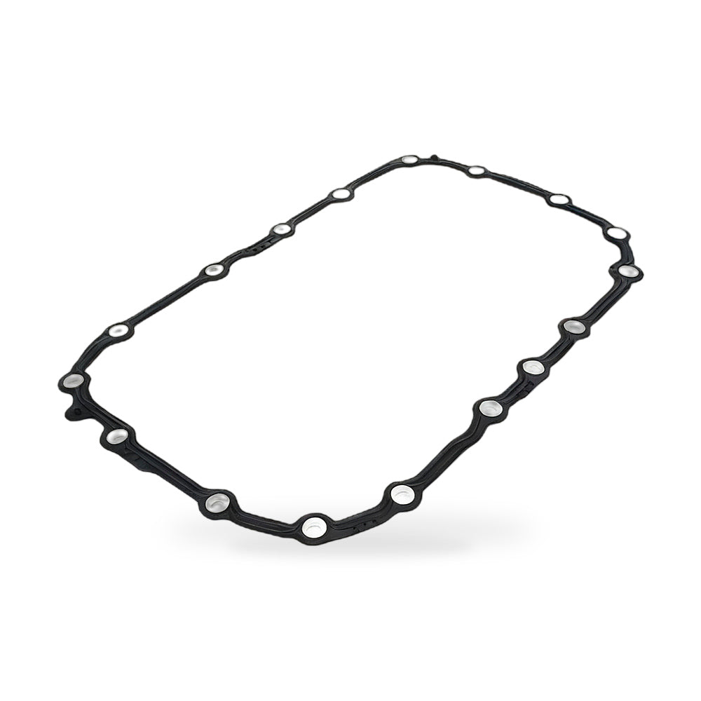 Transmission Oil Pan Filter Gasket Kit Suitable for Cadillac CTS SRX SLS Buick - ZT2