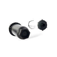 Transmission Filter Suitable for Ford Focus Kuga Mondeo Volvo S60 XC60 V70 - BD2