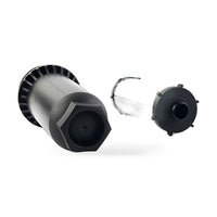 Transmission Filter Suitable for Ford Focus Kuga Mondeo Volvo S60 XC60 V70 - ZT2