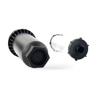 compare product Transmission Filter Suitable for Ford Focus Kuga Mondeo Volvo S60 XC60 V70