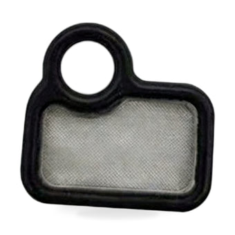 compare product VVT Solenoid Gasket Filter Screen Suitable for Acura MDX RLX TLX 15845-RPY-G01