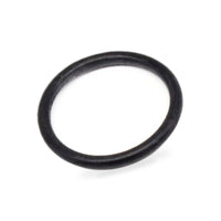 VTEC Solenoid Gasket Filter Assembly Suitable for Honda Accord CR-V Odyssey - BD2