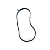 Outlet Pipe Gasket Suitable for Ford Focus C-Max Kuga 7M5G-8D020CA - BD2