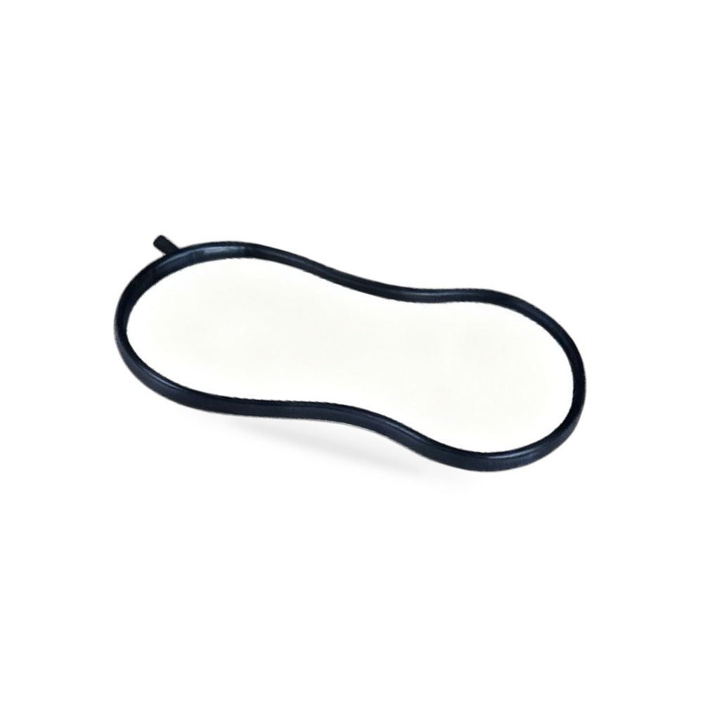 Outlet Pipe Gasket Suitable for Ford Focus C-Max Kuga 7M5G-8D020CA - BD3