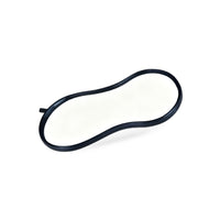 Outlet Pipe Gasket Suitable for Ford Focus C-Max Kuga 7M5G-8D020CA - BD4