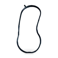 Outlet Pipe Gasket Suitable for Ford Focus C-Max Kuga 7M5G-8D020CA - ZT2