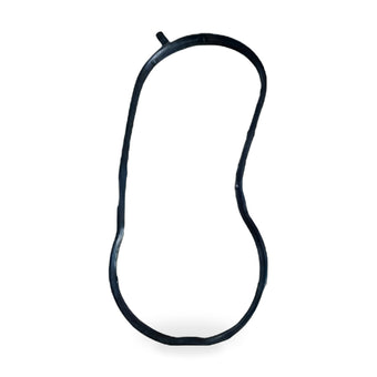 compare product Outlet Pipe Gasket Suitable for Ford Focus C-Max Kuga 7M5G-8D020CA