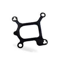 Outlet Pipe Gasket Suitable for Ford Focus Mondeo 2000-2007 2.0L 1.8L - BD1