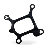 Outlet Pipe Gasket Suitable for Ford Focus Mondeo 2000-2007 2.0L 1.8L - ZT2