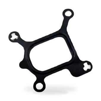 compare product Outlet Pipe Gasket Suitable for Ford Focus Mondeo 2000-2007 2.0L 1.8L