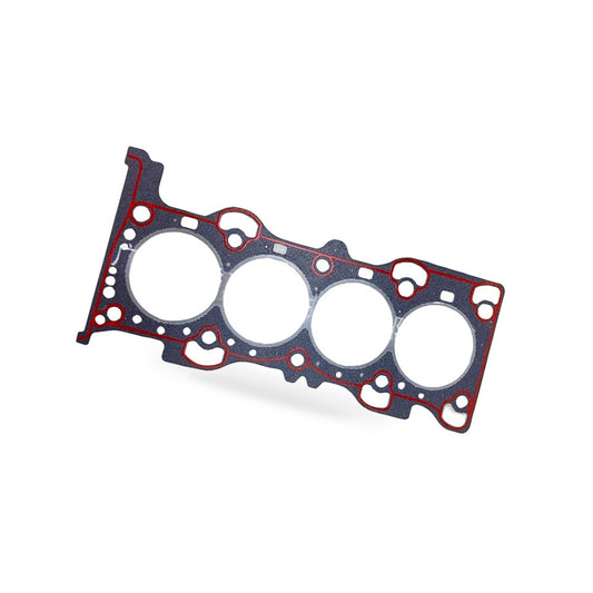 Cylinder Head Gasket Suitable for Ford Mondeo 2011-2014 2.0T EcoBoost Focus