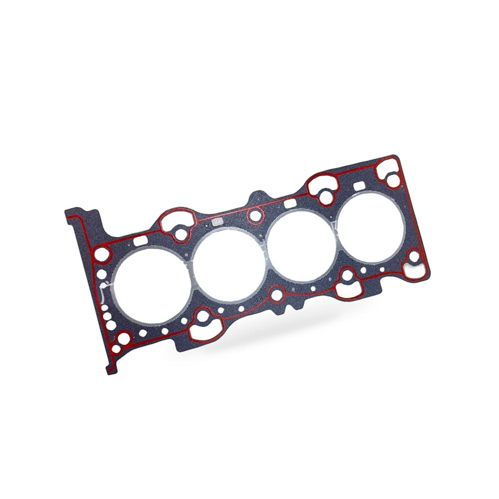 Cylinder Head Gasket Suitable for Ford Mondeo 2011-2014 2.0T EcoBoost Focus - BD2