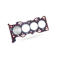 Cylinder Head Gasket Suitable for Ford Mondeo 2011-2014 2.0T EcoBoost Focus - BD4