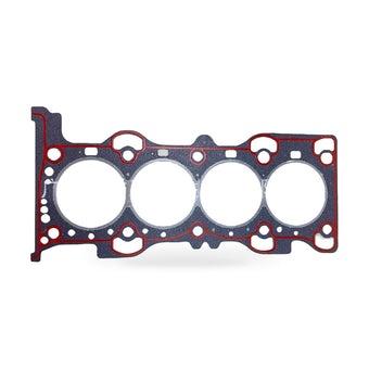compare product Cylinder Head Gasket Suitable for Ford Mondeo 2011-2014 2.0T EcoBoost Focus