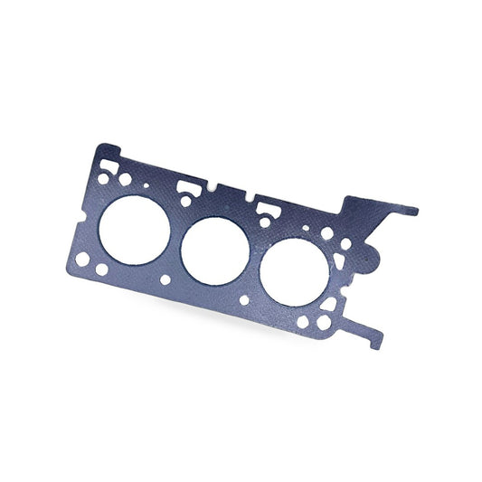 Cylinder Head Gasket Suitable for Ford Mondeo 2000-2007 2.5L 1S7E-6051DE
