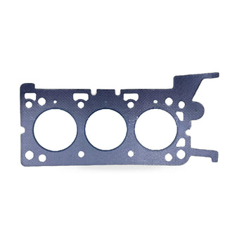 compare product Cylinder Head Gasket Suitable for Ford Mondeo 2000-2007 2.5L 1S7E-6051DE