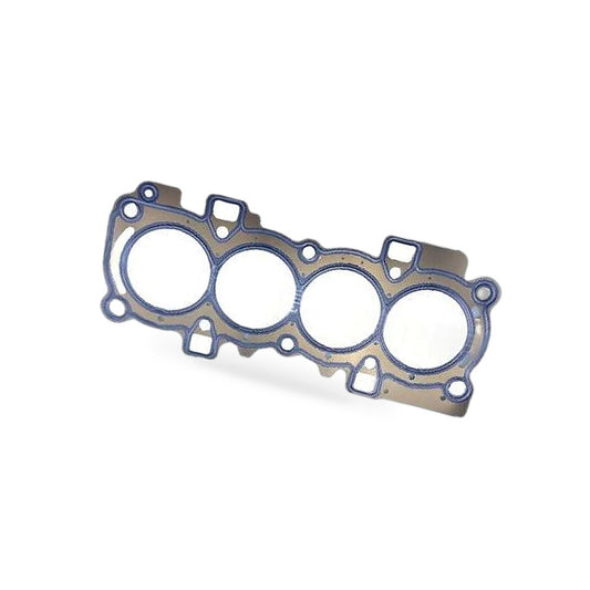 Cylinder Head Gasket Suitable for Ford Fiesta 2013 Focus 2012 EcoSport Fiesta 13