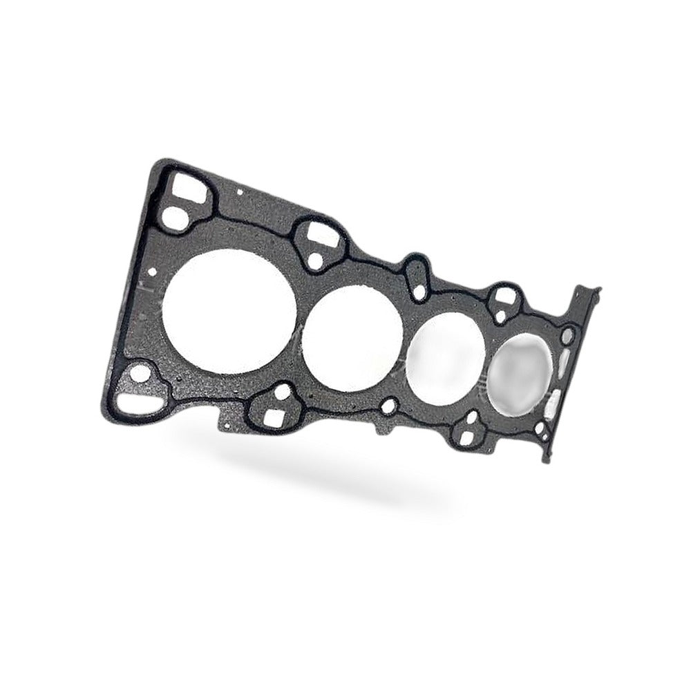 Cylinder Head Gasket Suitable for Ford Mondeo 2.3L 2008-2014 Duratec LFK4-10271A - BD3