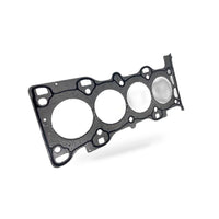 Cylinder Head Gasket Suitable for Ford Mondeo 2.3L 2008-2014 Duratec LFK4-10271A - BD4