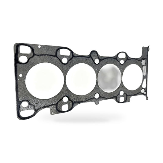 Cylinder Head Gasket Suitable for Ford Mondeo 2.3L 2008-2014 Duratec LFK4-10271A - ZT2