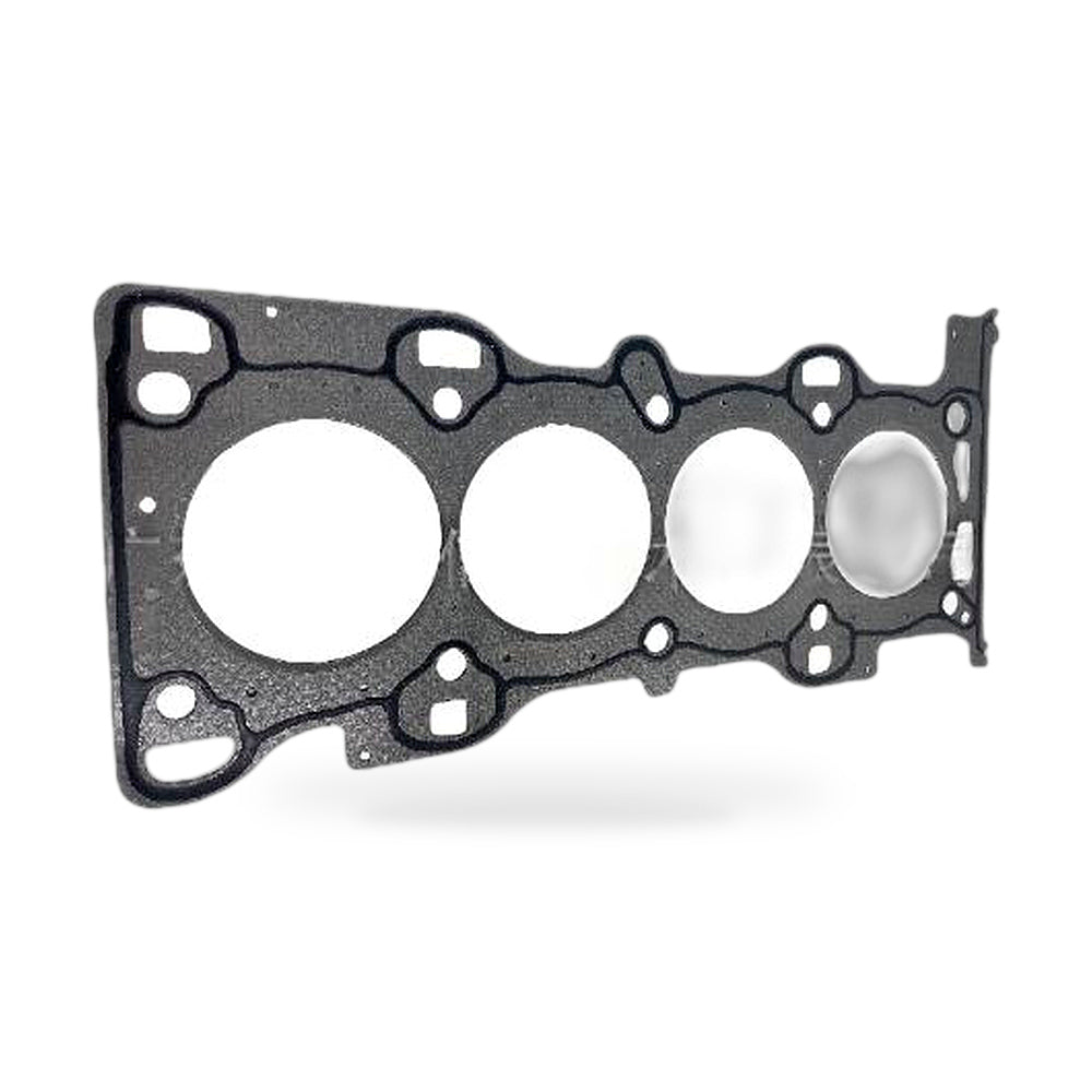 Cylinder Head Gasket Suitable for Ford Mondeo 2.3L 2008-2014 Duratec LFK4-10271A - ZT3