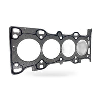 Cylinder Head Gasket Suitable for Ford Mondeo 2.3L 2008-2014 Duratec LFK4-10271A - ZT3