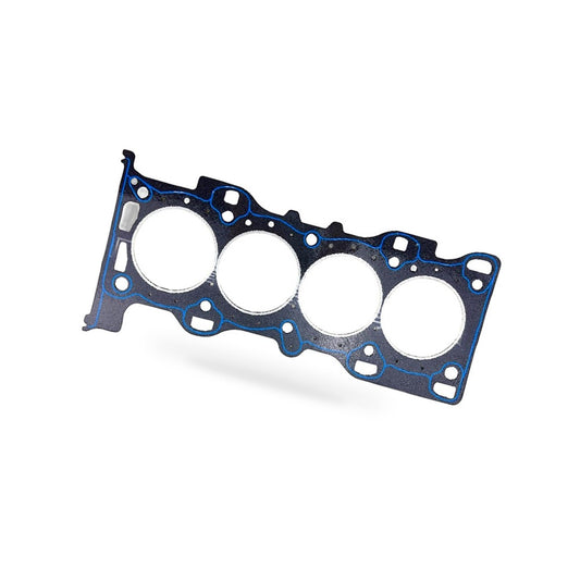 Cylinder Head Gasket Suitable for Ford Mondeo 2011-2014 2.0T EcoBoost